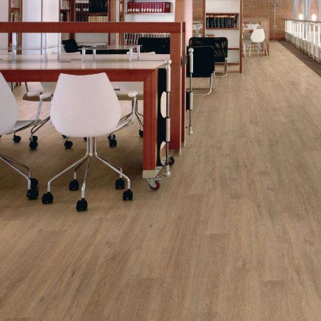TLC Massimo Wood Warm Barnwood 5264 TLC Massimo Wood Warm Barnwood 5264