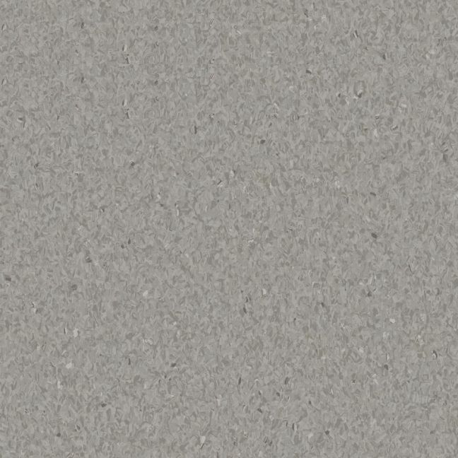 Warm Concrete 0297 Warm Concrete 0297