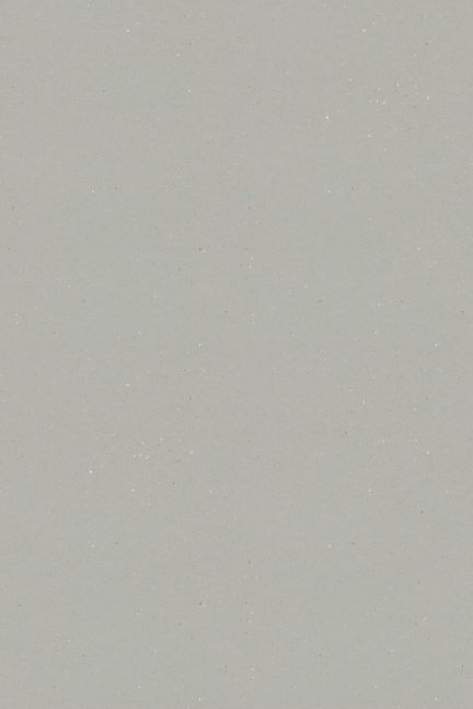 Warm Greige 172182