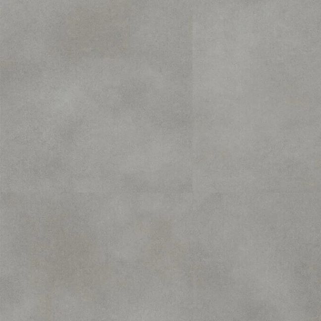Warm Grey Concrete 9071 Expona Simplay 19dB Warm Grey Concrete 9071 Expona Simplay 19dB