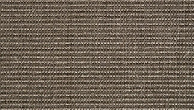 Crucial Trading Harmony Boucle Warm Grey HB259