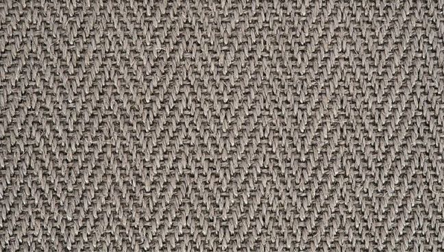 Crucial Trading Harmony Herringbone Warm Grey HH259