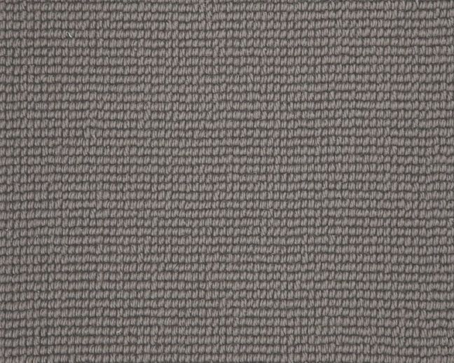 Crucial Trading Buttercup Warm Grey WB105