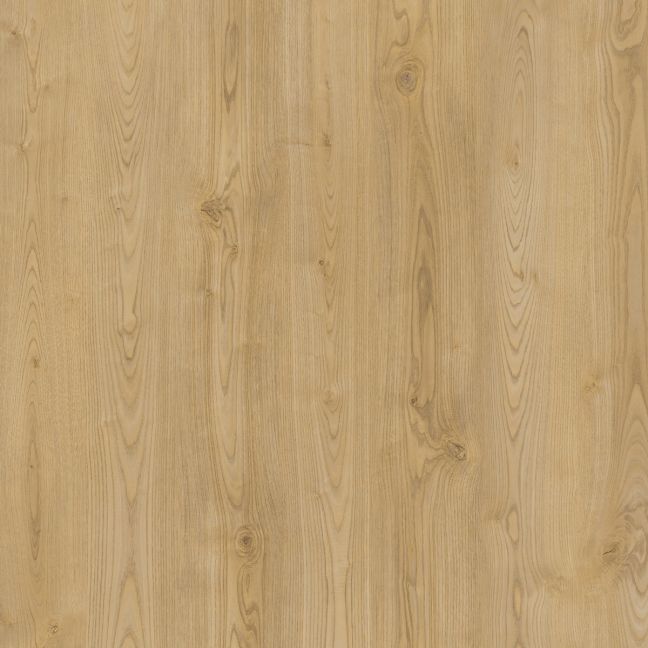 Lewis Abbott Chester Square Classical Warm Oak 3008 Lewis Abbott Chester Square Classical Warm Oak 3008