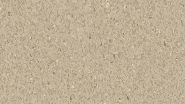 Tarkett Flooring iQ Granit Safe.T Granit Warm Sand 0509