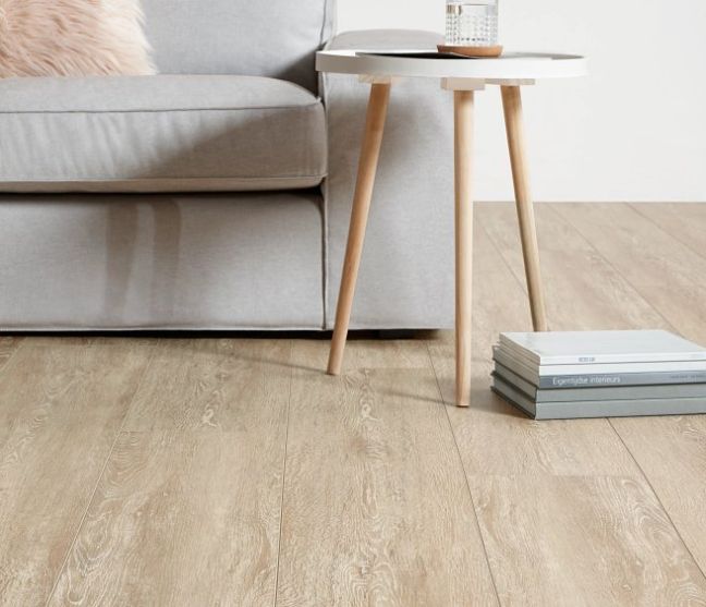Warwick Oak 53