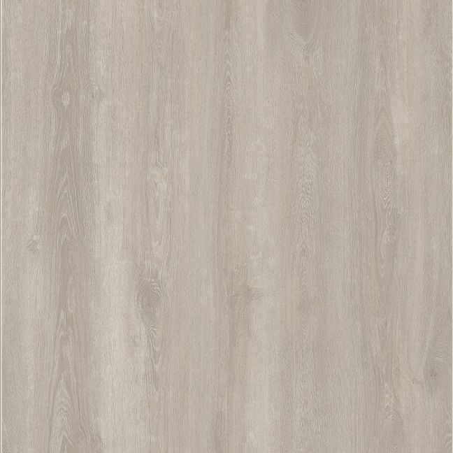 Lewis Abbott Chester Square Classical Washed Oak 3006 Lewis Abbott Chester Square Classical Washed Oak 3006