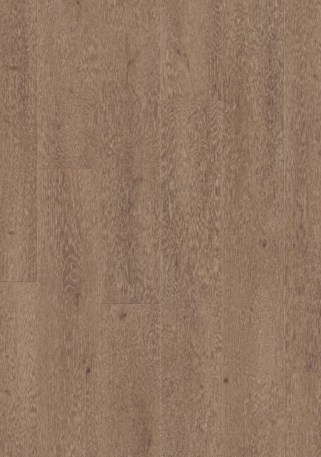 Furlong Flooring Laminate Neptune Washed Oak NL103 Furlong Flooring Laminate Neptune Washed Oak NL103