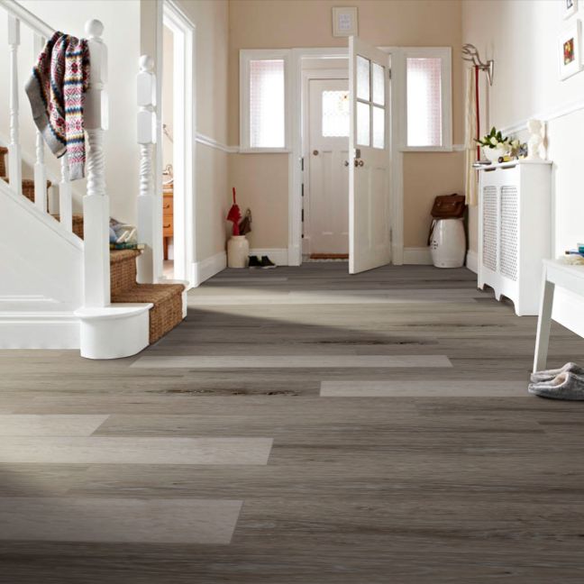 Flooring Hut Burleigh Timber 55 - Washed Spruce Flooring Hut Burleigh Timber 55 - Washed Spruce