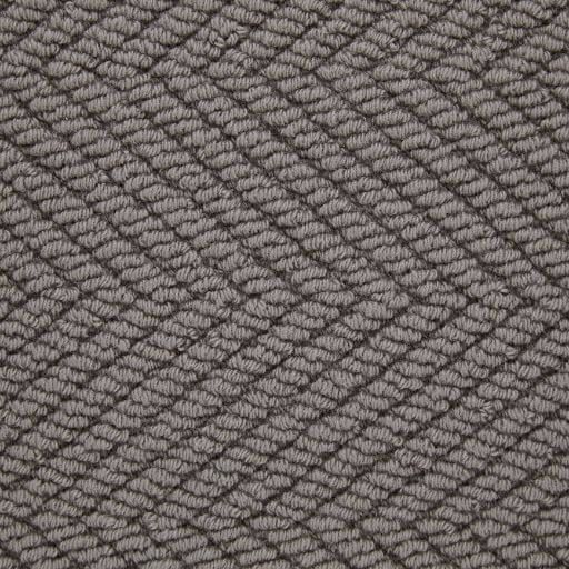 Kersaint Cobb Folded Angle Washi