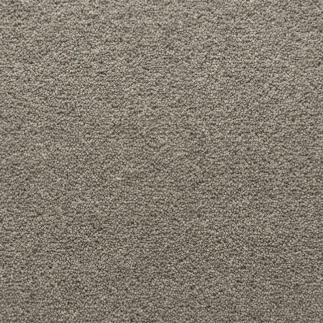 Penthouse Carpets Stateside Washington 40oz Penthouse Carpets Stateside Washington 40oz