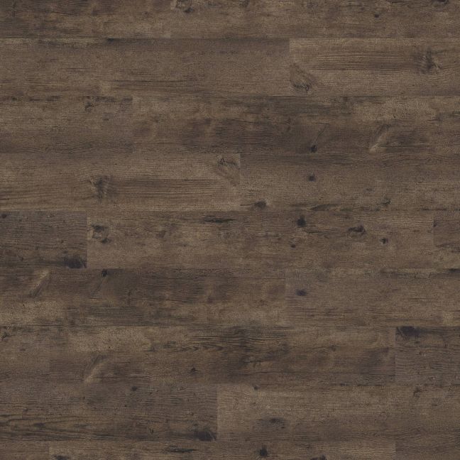 Polyflor Expona Control Weathered Country Plank 6504 Polyflor Expona Control Weathered Country Plank 6504