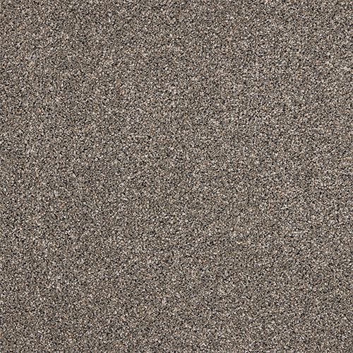 Abingdon Carpets Stainfree Knightsbridge Berber Weathered Saddle Abingdon Carpets Stainfree Knightsbridge Berber Weathered Saddle