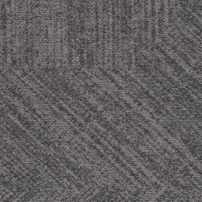 Forbo Tessera Topology Charcoal Chord 4900 Forbo Tessera Topology Charcoal Chord 4900