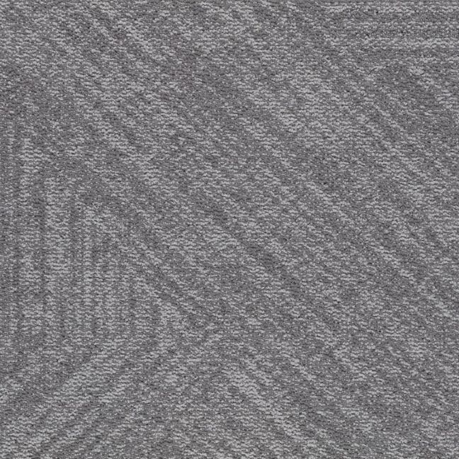 Forbo Tessera Topology Static Cloud 4901