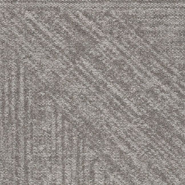 Forbo Tessera Topology Pebble Tangent 4903