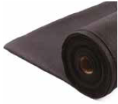Weedcheck Membrane 70gsm 2m x 25m Roll