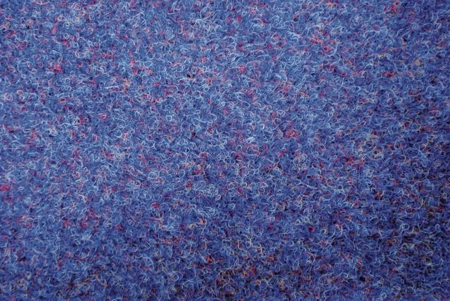 Heckmondwike Wellington Velour Carpet Amethyst Heckmondwike Wellington Velour Carpet Amethyst