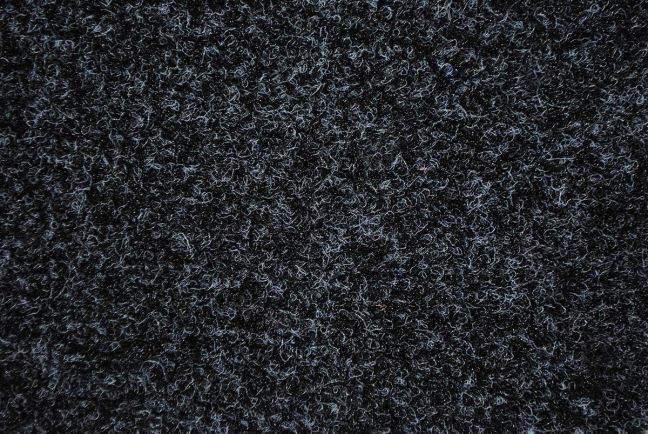 Heckmondwike Wellington Velour Carpet Charcoal Heckmondwike Wellington Velour Carpet Charcoal