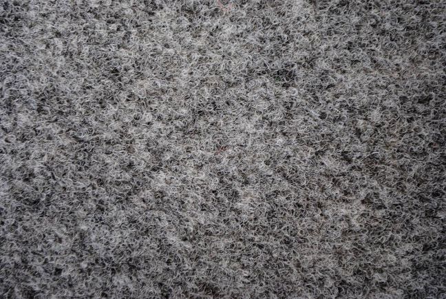 Heckmondwike Wellington Velour Carpet Dove Grey Heckmondwike Wellington Velour Carpet Dove Grey