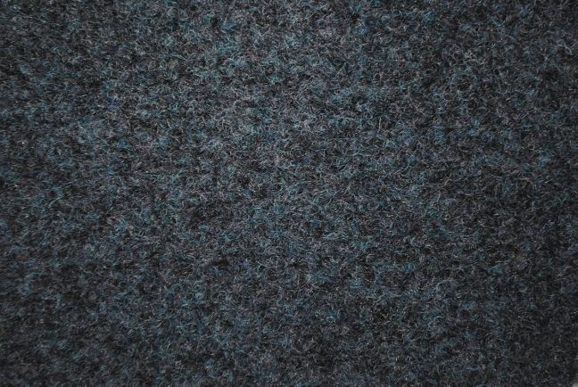Heckmondwike Wellington Velour Carpet Kingston Grey Heckmondwike Wellington Velour Carpet Kingston Grey