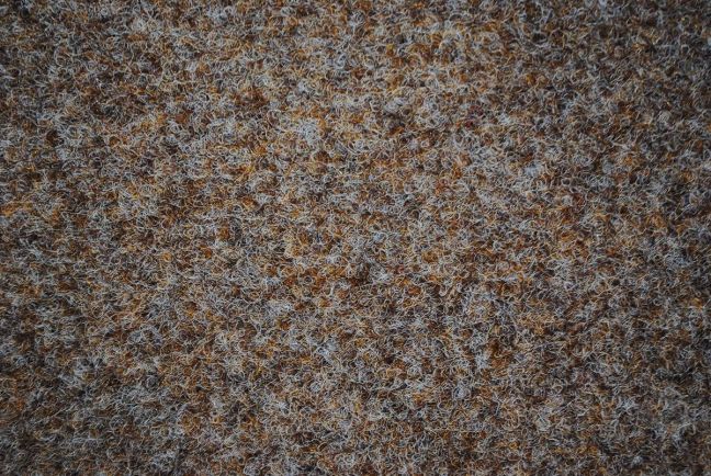 Heckmondwike Wellington Velour Carpet Lincoln Pebble Heckmondwike Wellington Velour Carpet Lincoln Pebble