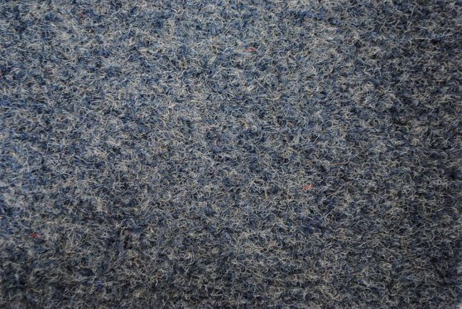 Heckmondwike Wellington Velour Carpet Lincoln Teal Blue Heckmondwike Wellington Velour Carpet Lincoln Teal Blue