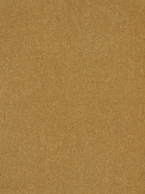 Westex Carpet Westend Velvet Supreme Amber