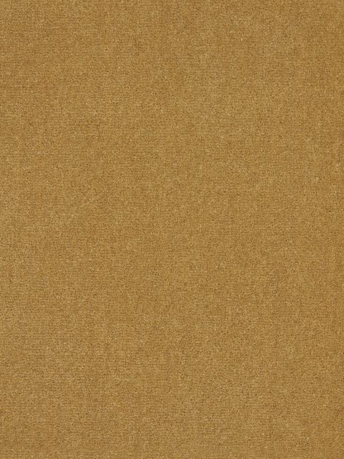 Westex Carpet Westend Velvet Exquisite Amber Westex Carpet Westend Velvet Exquisite Amber