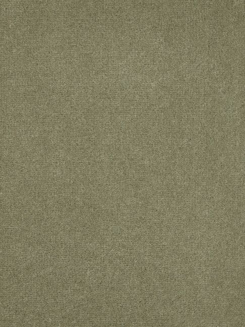 Westex Carpet Westend Velvet Supreme Asparagus