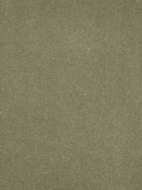 Westex Carpet Westend Velvet Prestige Asparagus