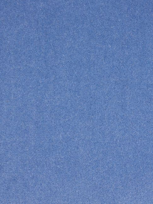 Westex Carpet Westend Velvet Prestige Atlantis