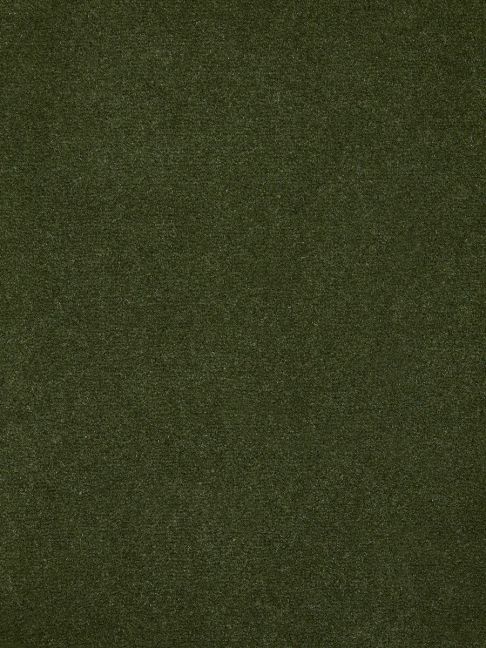 Westex Carpet Westend Velvet Supreme Avocado Westex Carpet Westend Velvet Supreme Avocado