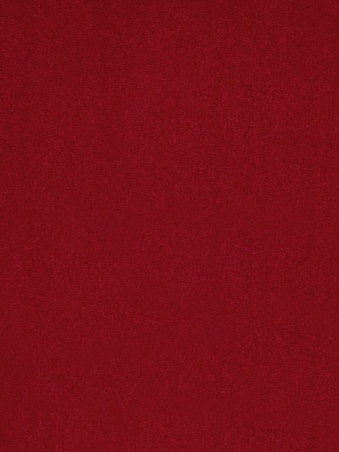 Westex Carpet Westend Velvet Westend Berry Westex Carpet Westend Velvet Westend Berry