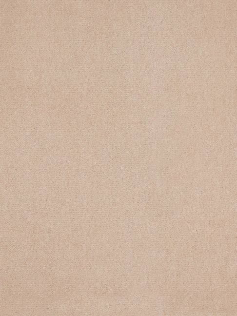 Westex Carpet Westend Velvet Prestige Bisque