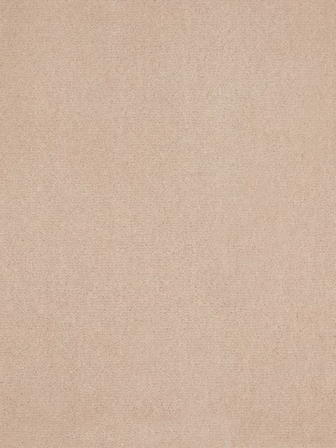 Westex Carpet Westend Velvet Westend Bisque