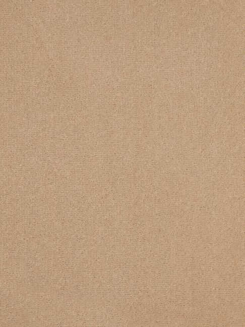 Westex Carpet Westend Velvet Supreme Champagne Westex Carpet Westend Velvet Supreme Champagne