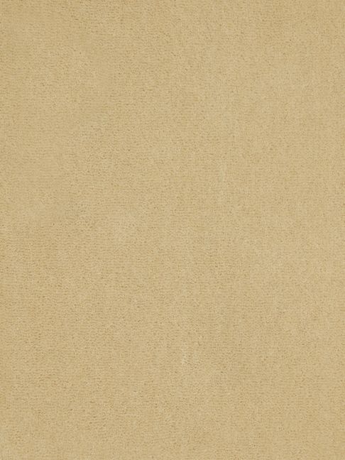Westex Carpet Westend Velvet Prestige Cider Westex Carpet Westend Velvet Prestige Cider