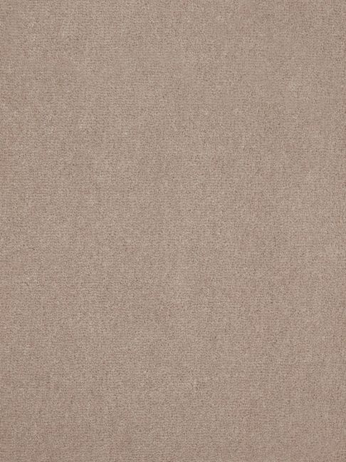 Westex Carpet Westend Velvet Supreme Clay Westex Carpet Westend Velvet Supreme Clay