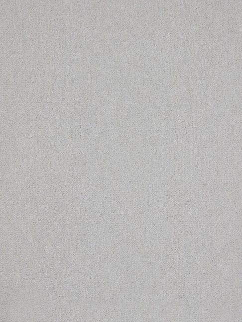 Westex Carpet Westend Velvet Supreme Cloud
