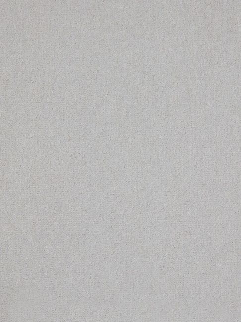 Westex Carpet Westend Velvet Prestige Cloud Westex Carpet Westend Velvet Prestige Cloud