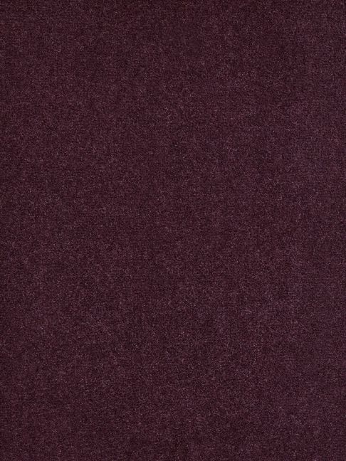 Westex Carpet Westend Velvet Supreme Damson