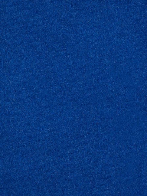 Westex Carpet Westend Velvet Supreme Delft