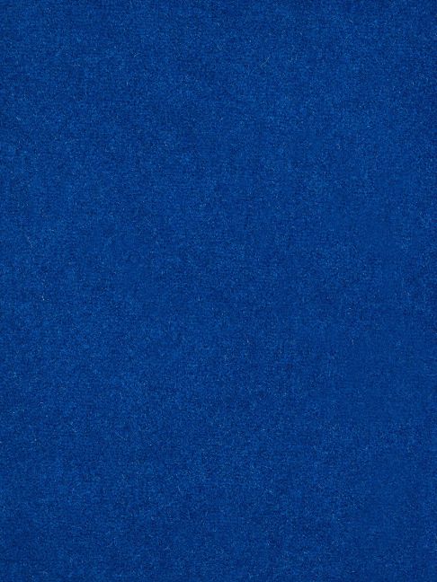 Westex Carpet Westend Velvet Prestige Delft Westex Carpet Westend Velvet Prestige Delft