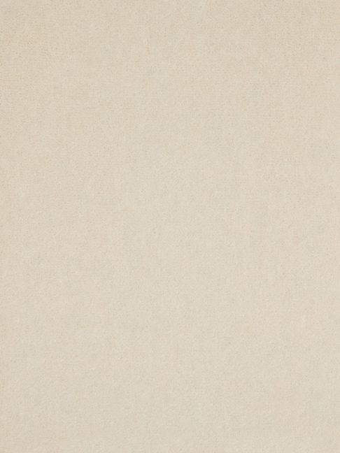 Westex Carpet Westend Velvet Prestige Ermine Westex Carpet Westend Velvet Prestige Ermine