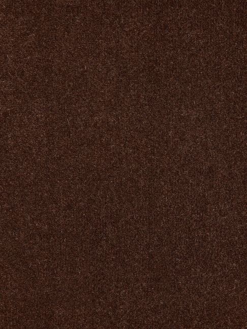 Westex Carpet Westend Velvet Prestige Espresso Westex Carpet Westend Velvet Prestige Espresso