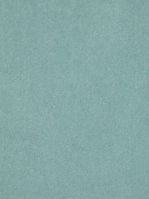 Westex Carpet Westend Velvet Prestige Fern