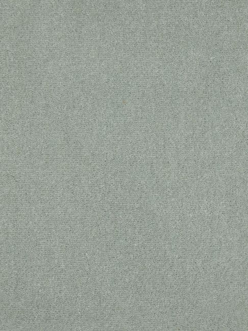 Westex Carpet Westend Velvet Prestige Hazel Westex Carpet Westend Velvet Prestige Hazel