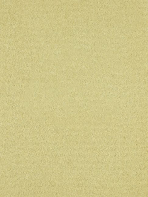 Westex Carpet Westend Velvet Prestige Jasmine