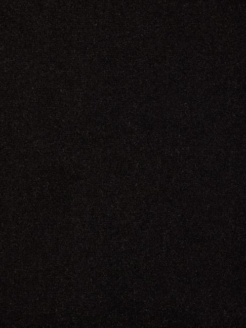 Westex Carpet Westend Velvet Prestige Jet Westex Carpet Westend Velvet Prestige Jet
